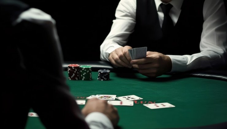 Privasi data penarikan akun ceri118