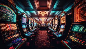 Privasi akun saat mengatur deposit