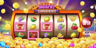 Batas deposit ceri118 pada layar ponsel