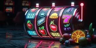 Kontrol bermain dewasa dalam loyalitas