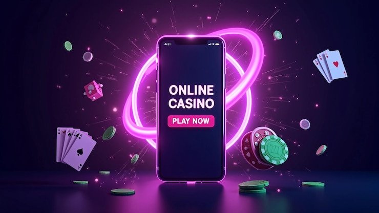 Privasi akun dalam penafian ceri118