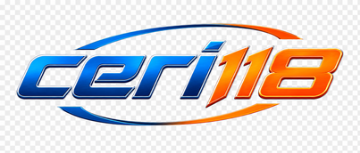 Logo ceri118 berwarna untuk situs Indonesia